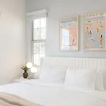 Seraphina Luxury 3Bd Home In Irvine